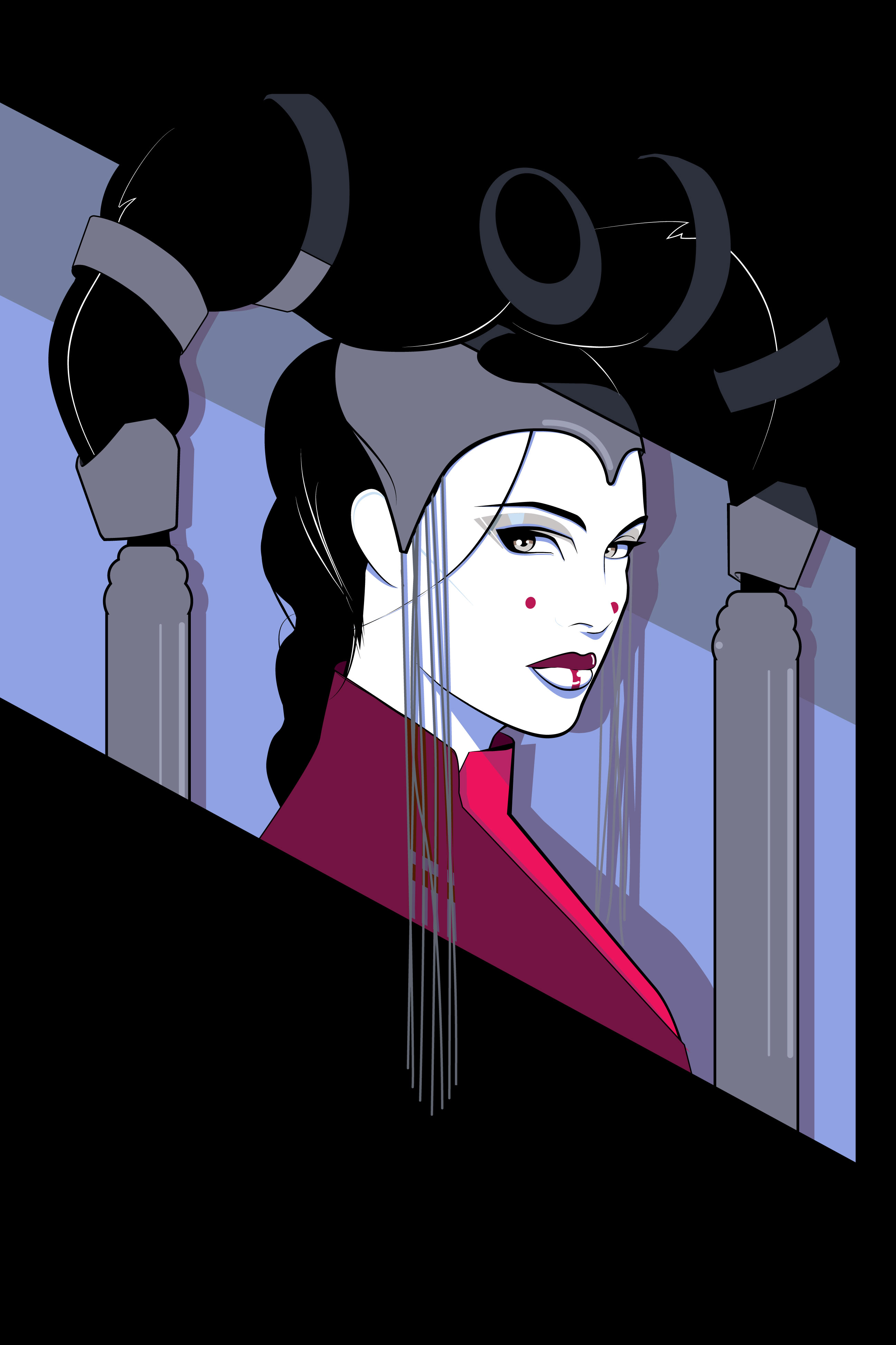 Amidala