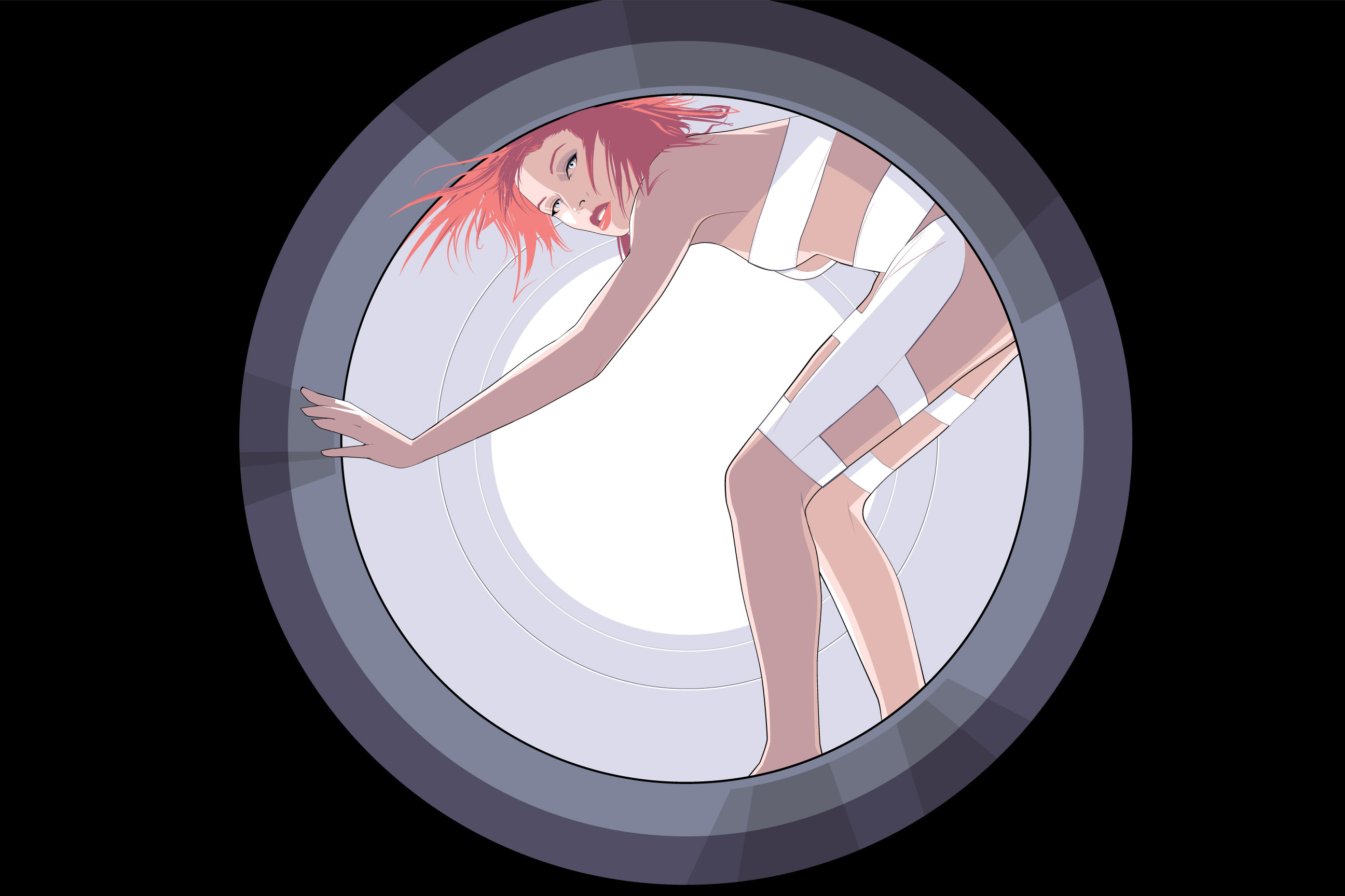 Leeloo