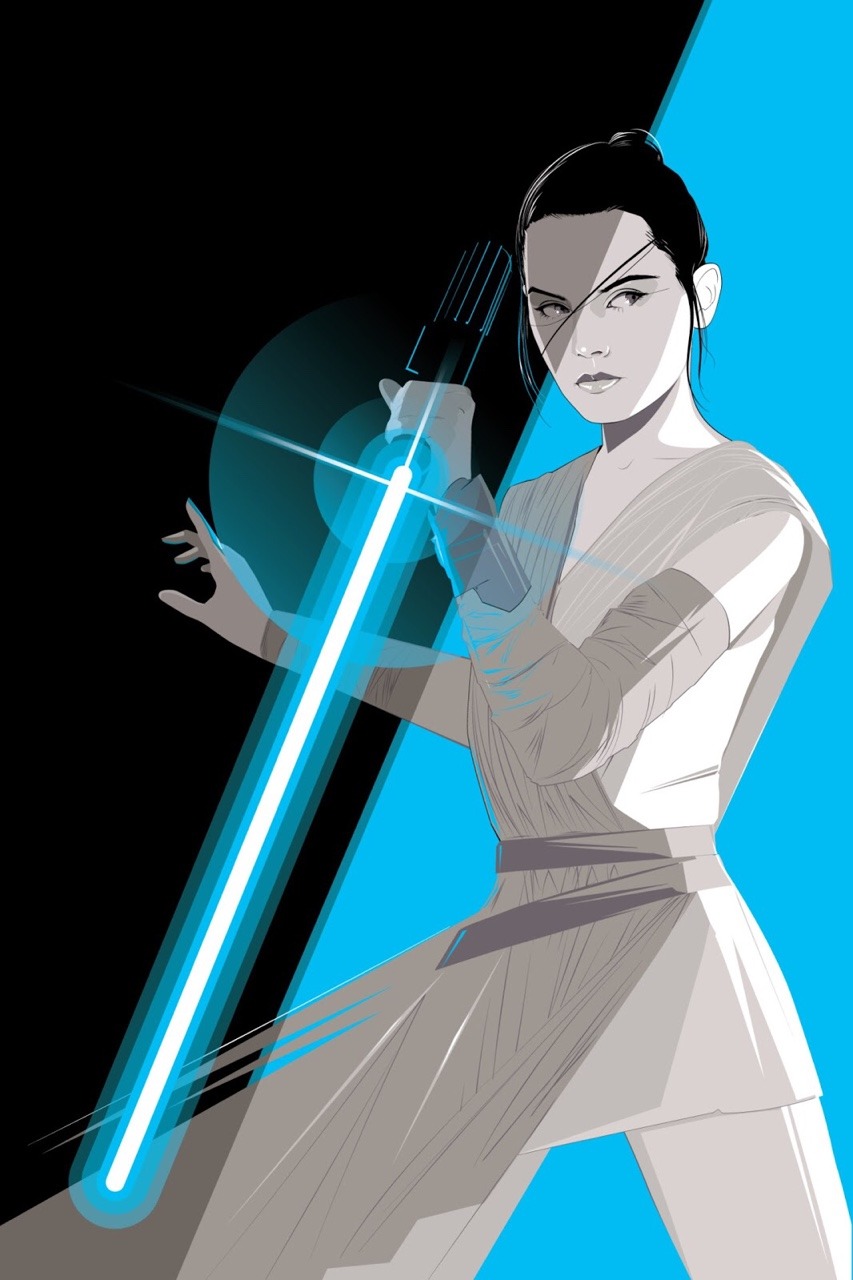 Rey